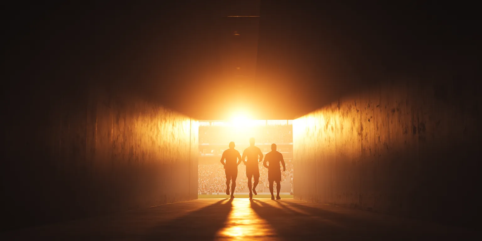 Khám Phá Thế Giới Sòng Bạc Trực Tuyến Tại HP88 Casino