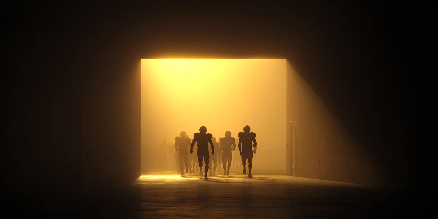 Khám Phá Thế Giới Bet11 và Xổ Số Vietlott Keno