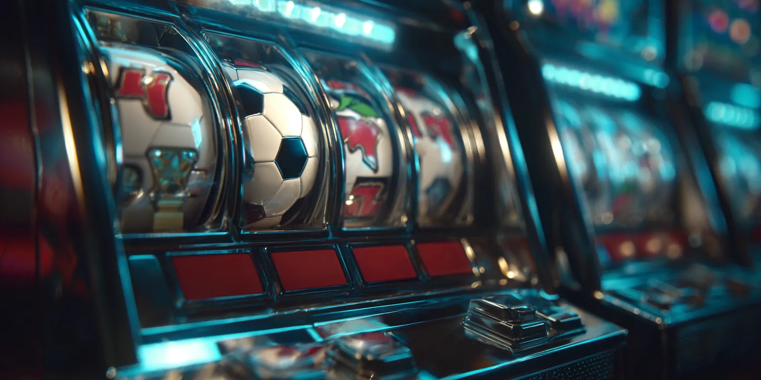 Khám Phá Thế Giới Giải Trí Với RR8822 và Các Trò Chơi Đỉnh Cao