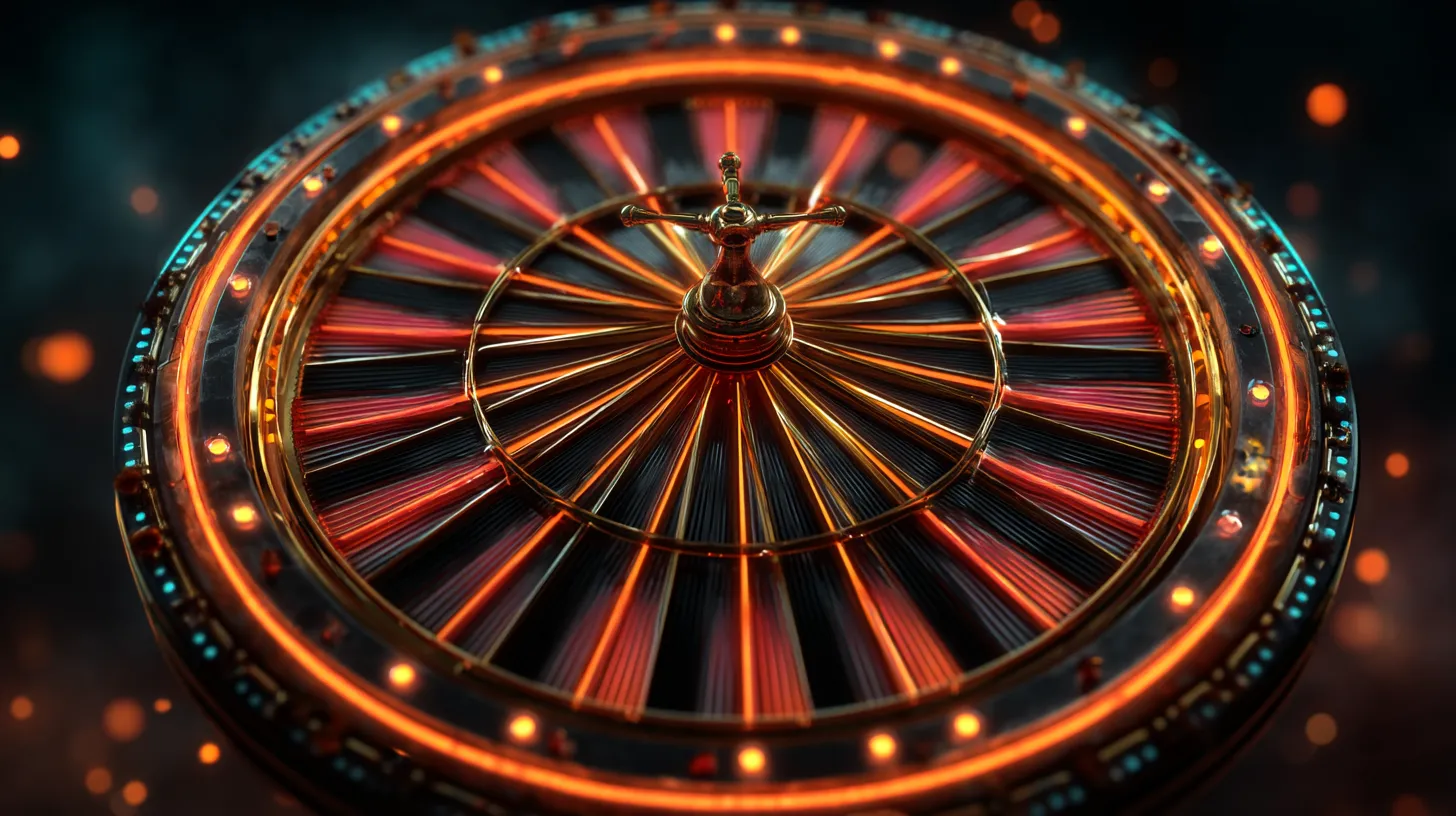 Khám Phá Thế Giới Game Độc Đáo Với RR8822