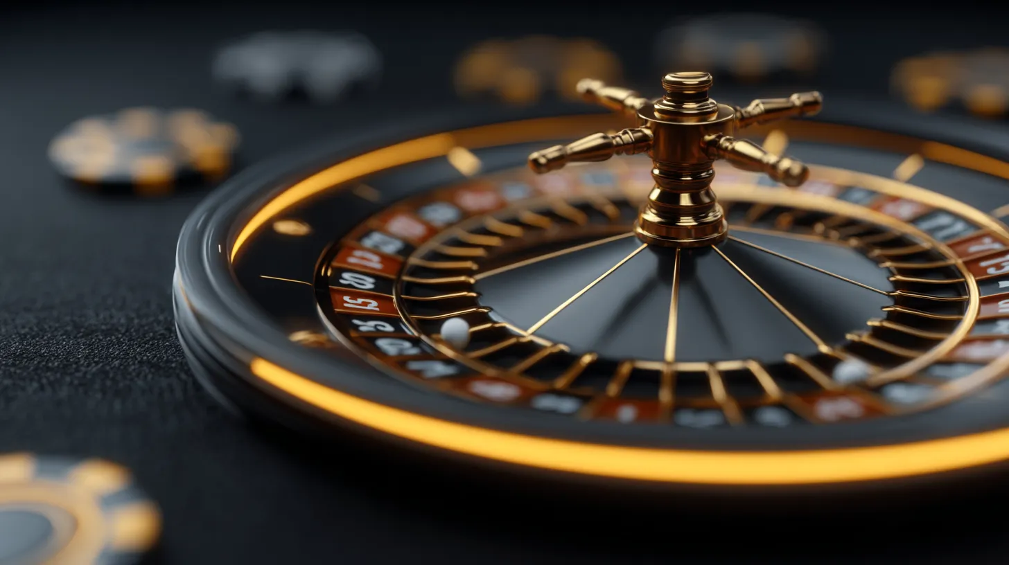 Khám Phá Jilislot: Trải Nghiệm Game Đỉnh Cao