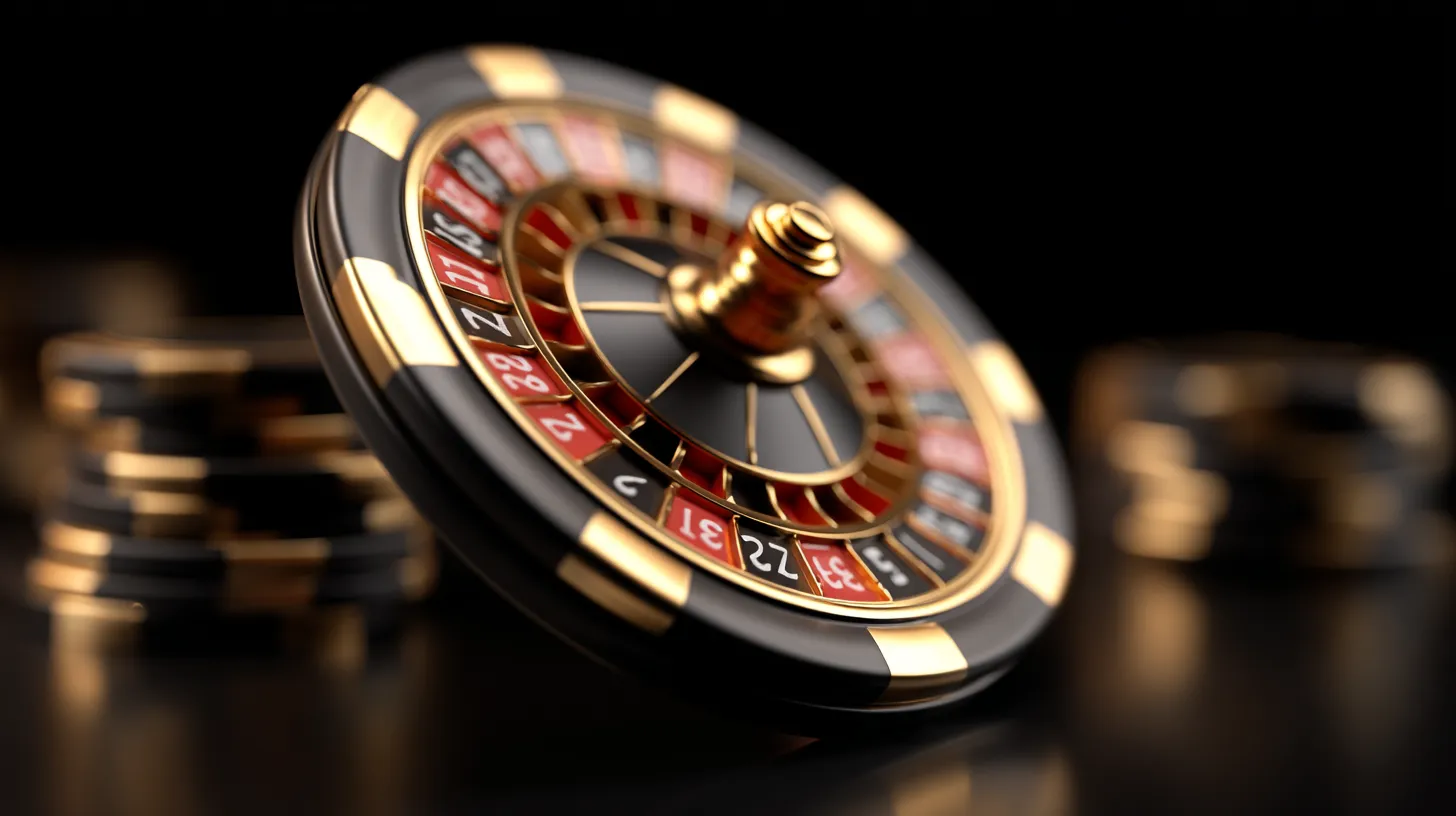 Khám Phá Jilislot: Trải Nghiệm Game Đỉnh Cao