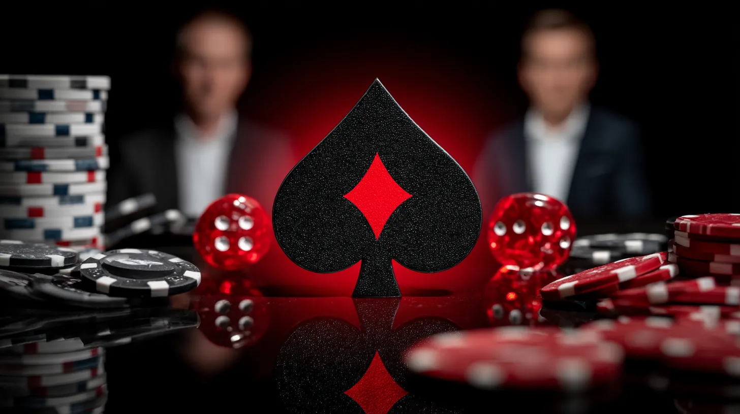 Khám Phá Bet11: Nền Tảng Xổ Số Hàng Đầu Việt Nam