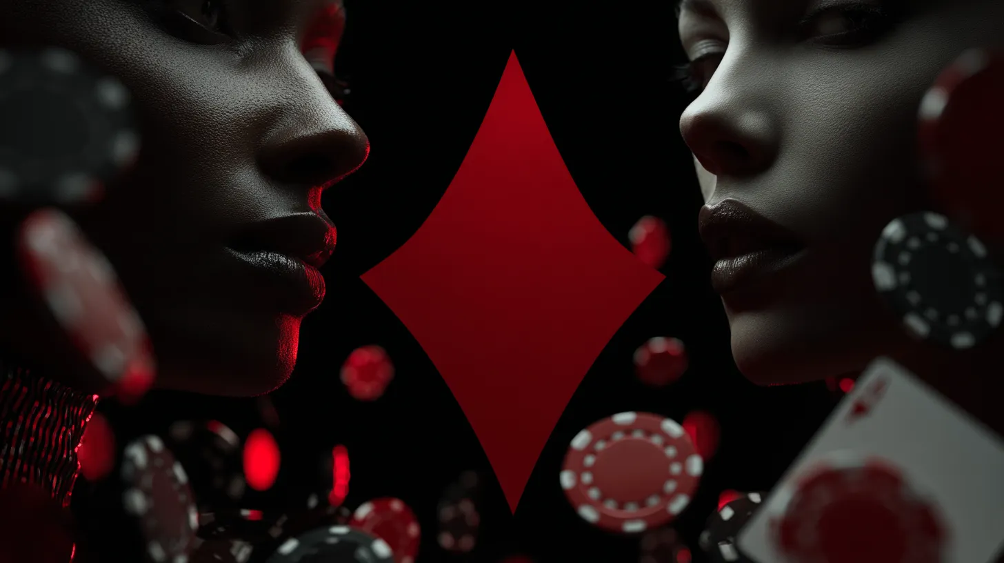 Khám Phá Bet11: Nền Tảng Xổ Số Hàng Đầu Việt Nam