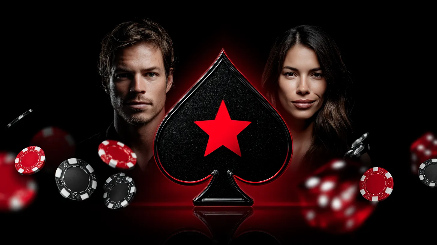 Khám Phá Thế Giới Giải Trí Với 88win