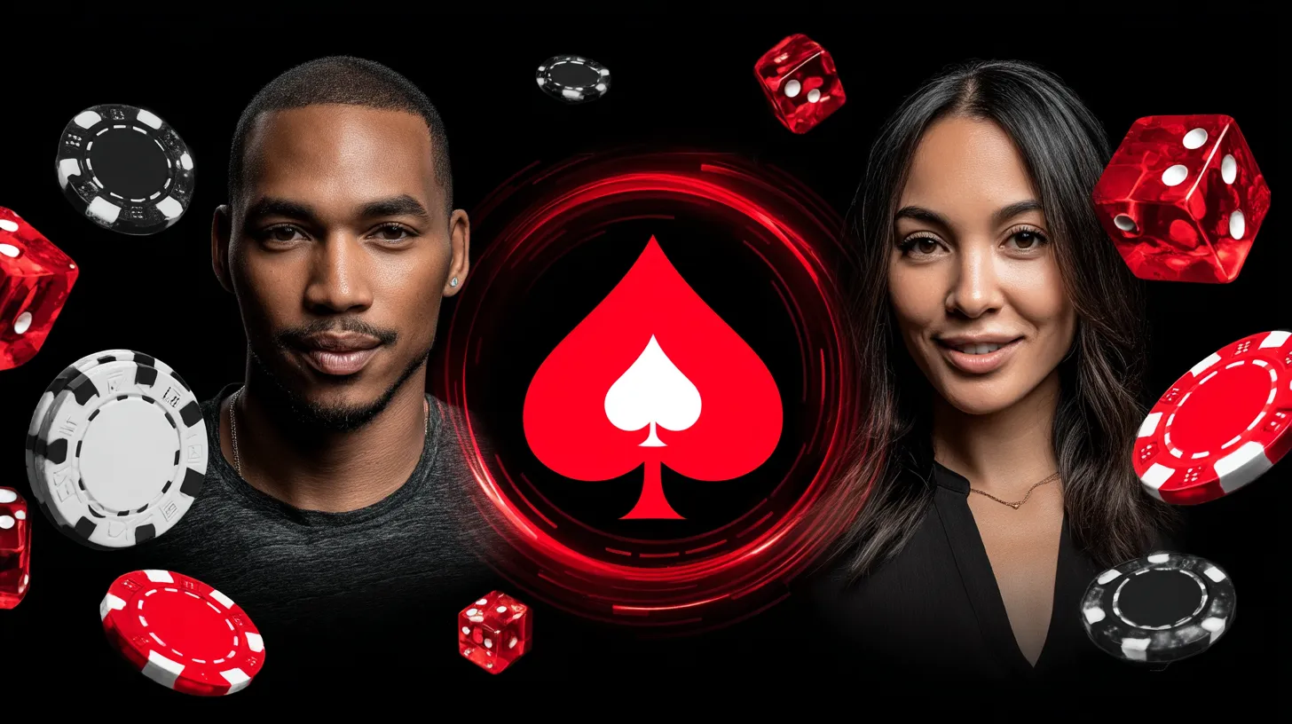 Khám Phá Thế Giới Giải Trí Với 88win