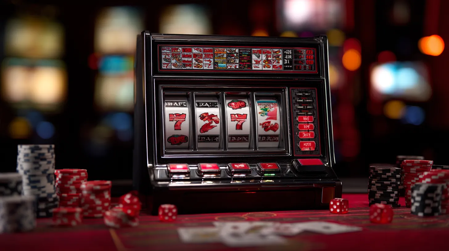 Khám Phá Roland Go 88: Sự Kết Hợp Giữa Âm Nhạc và Giải Trí