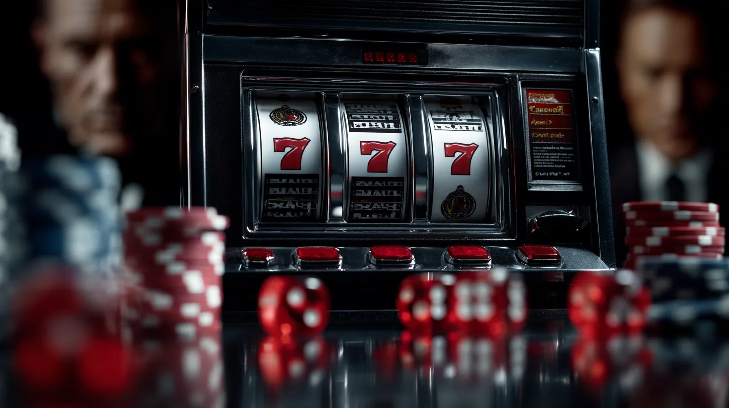 Khám Phá New888: Nền Tảng Thể Thao Độc Đáo Cho Người Hâm Mộ