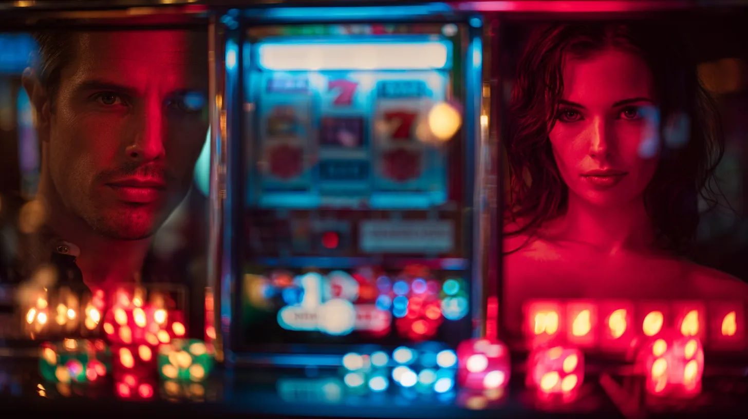 Khám Phá Thế Giới Của Bet Visa: Tải Xuống Và Những Lợi Ích Đáng Chú Ý