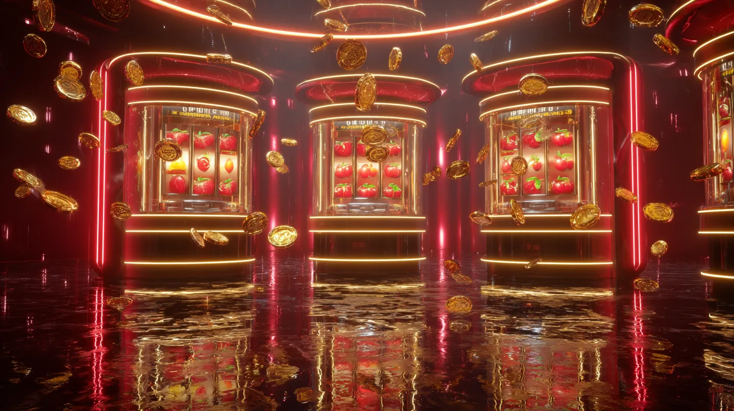 Khám Phá Betcom: Nền Tảng Xổ Số Online Hàng Đầu Tại Việt Nam