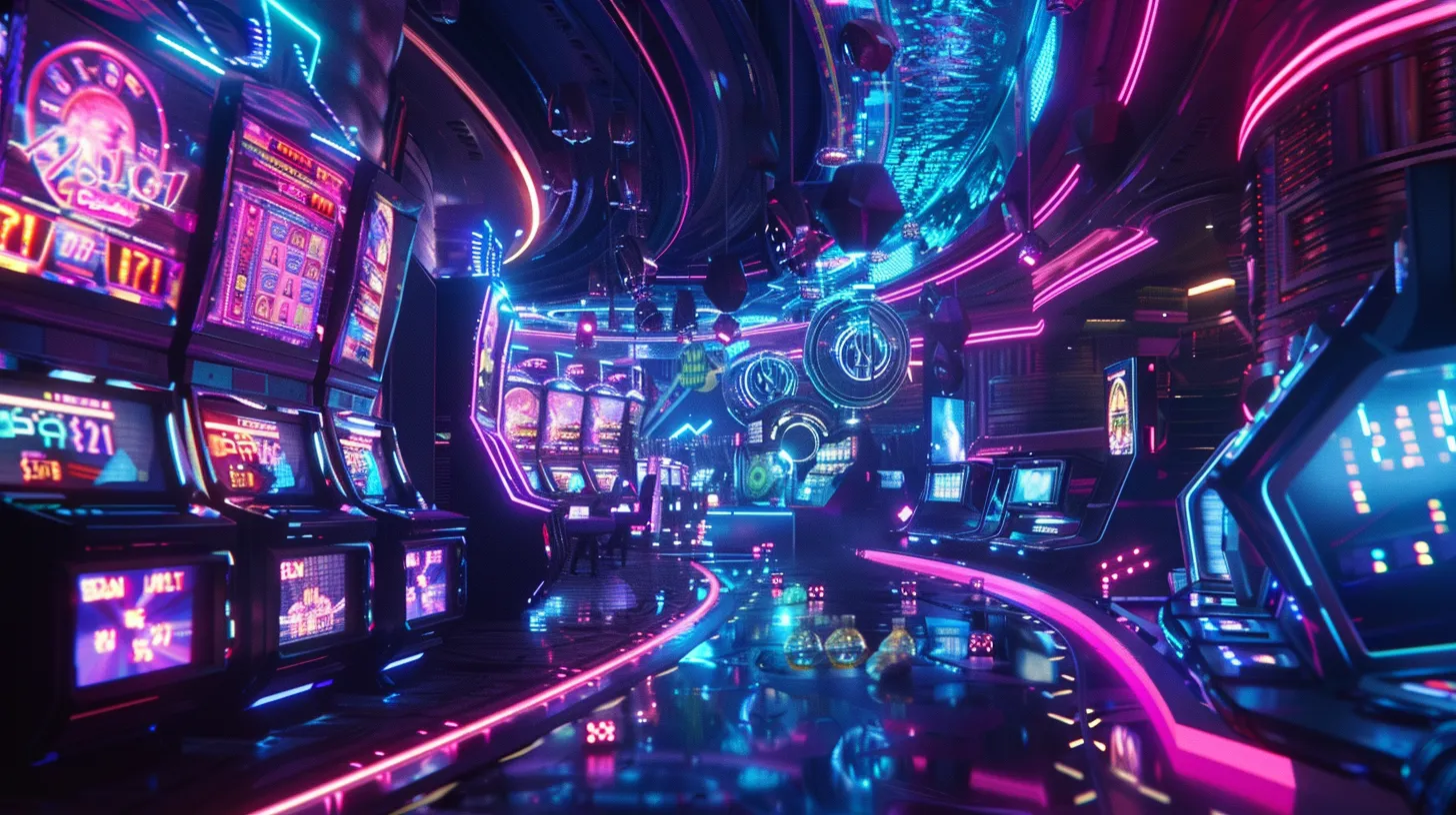 Khám Phá G66: Đỉnh Cao Của Xổ Số Miền Bắc