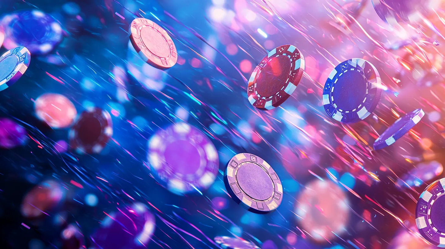 Tìm Hiểu Về Jilislot: Trải Nghiệm Game Đỉnh Cao