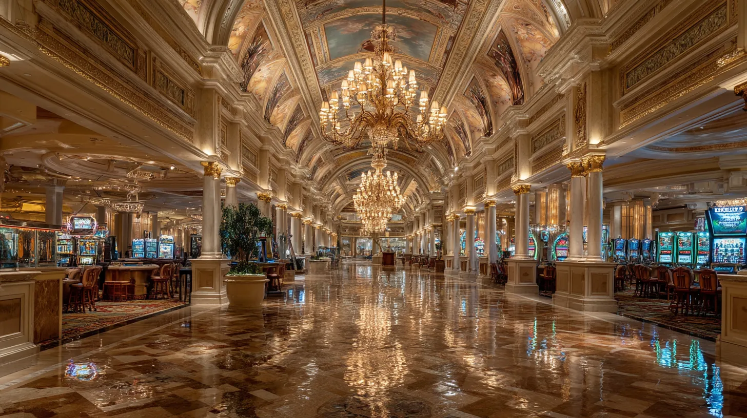 Khám Phá Thế Giới Betcom và Những Điều Thú Vị Về Xổ Số Cần Thơ