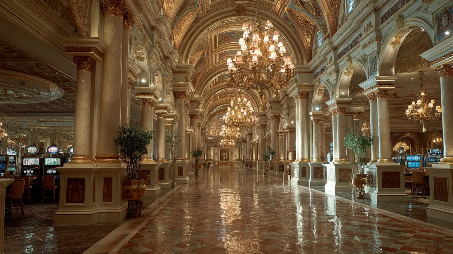 Khám Phá Thế Giới Betcom và Những Điều Thú Vị Về Xổ Số Cần Thơ