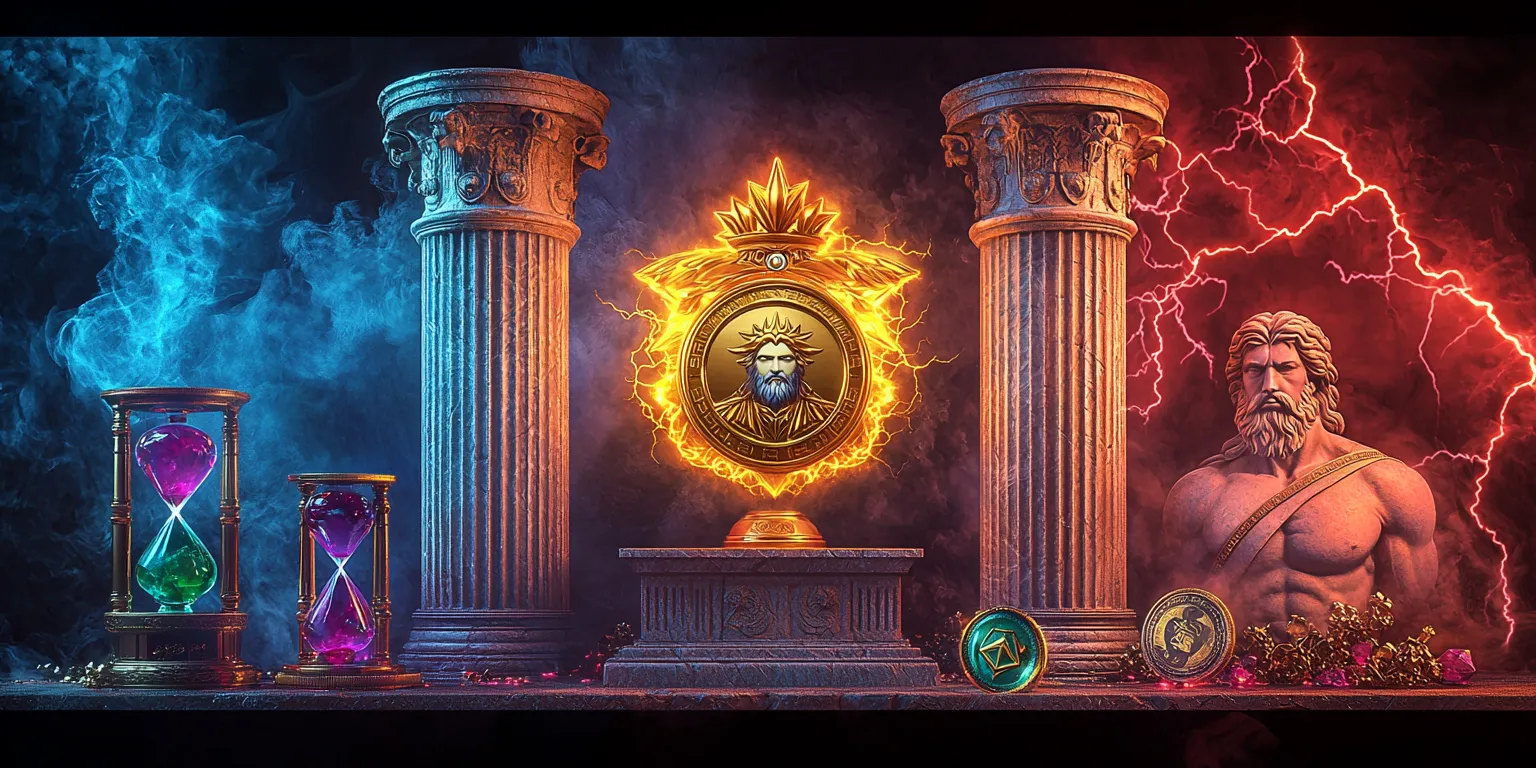 ﻿Khám Phá Thế Giới Giải Trí Với 123b