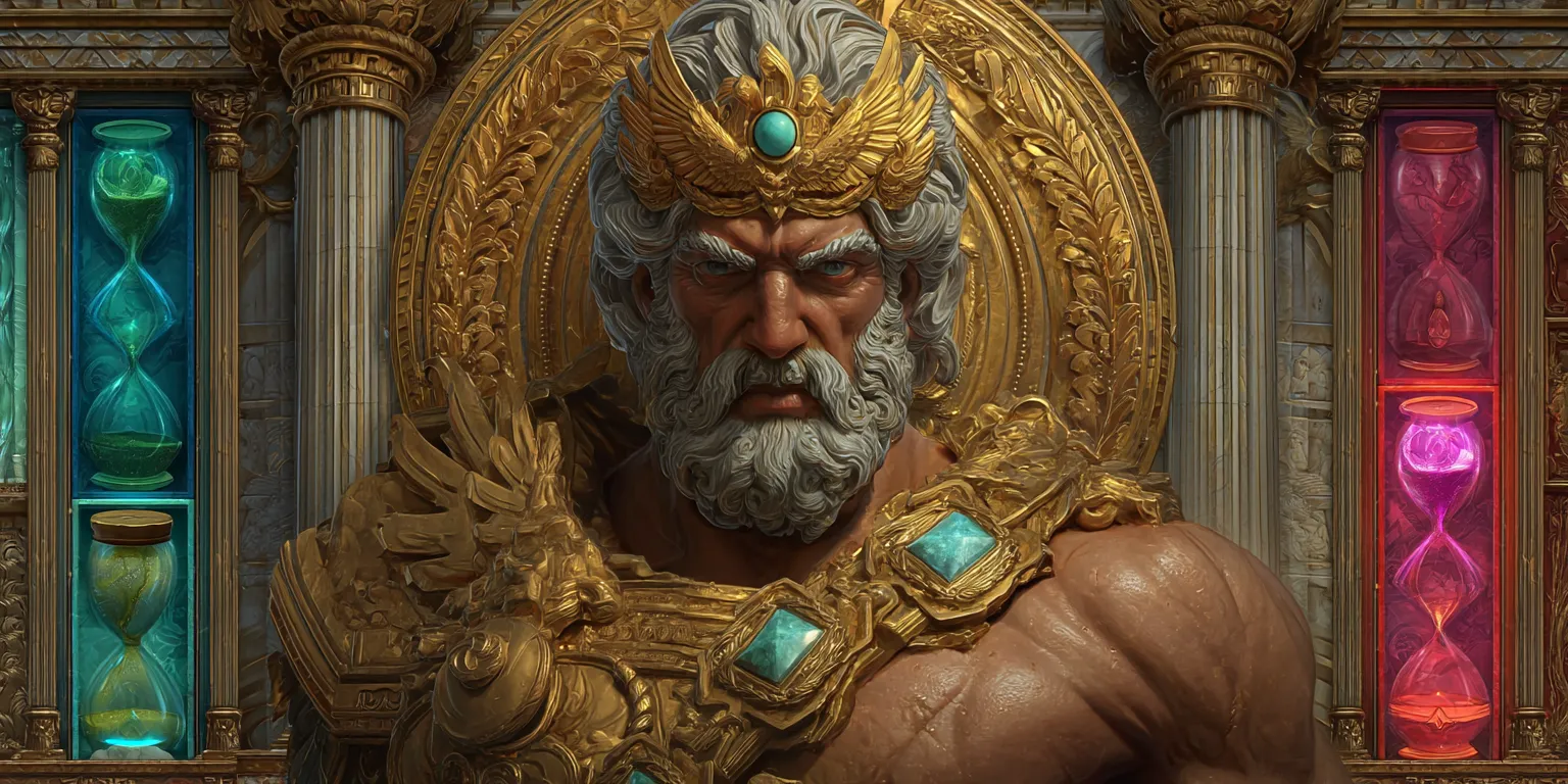 ﻿Khám Phá Thế Giới Giải Trí Với 123b