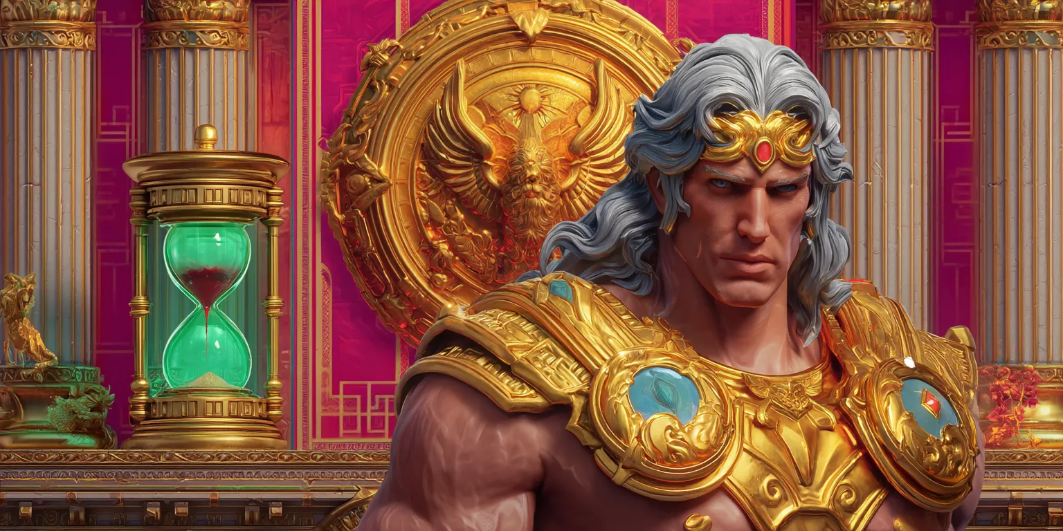 Khám Phá Jilislot: Cổng Game Online Đỉnh Cao