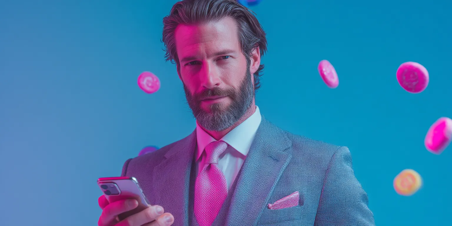 Khám Phá Jilislot: Cổng Game Online Đỉnh Cao