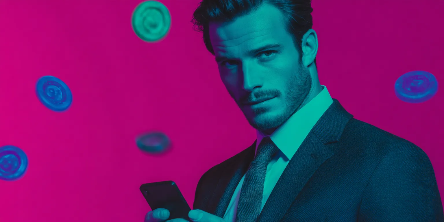 Khám Phá Thế Giới Xổ Số Tại Sodo Casino.com