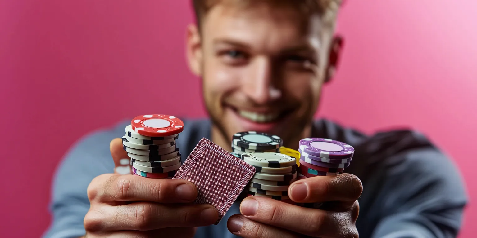 Khám Phá Thế Giới Xổ Số Tại Sodo Casino.com