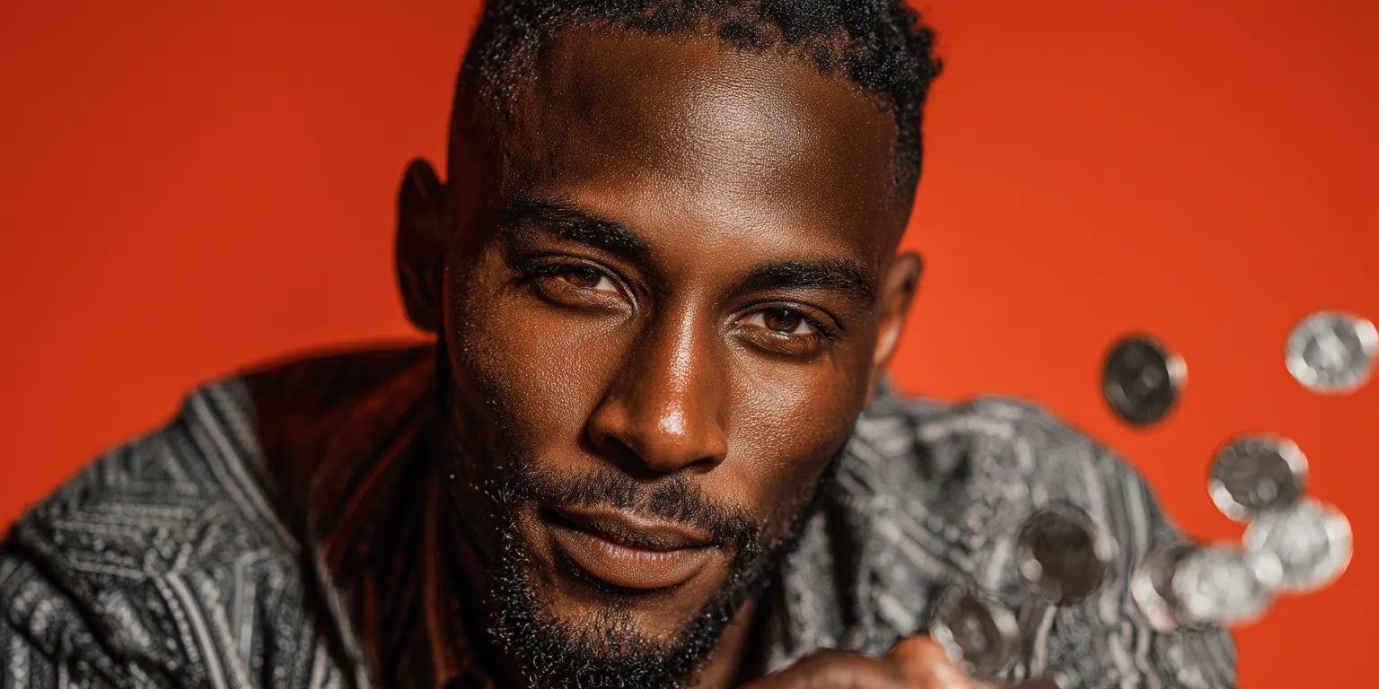 Khám Phá Thế Giới 009 Casino: Cách Dự Đoán Xổ Số Miền Trung Hiệu Quả Nhất