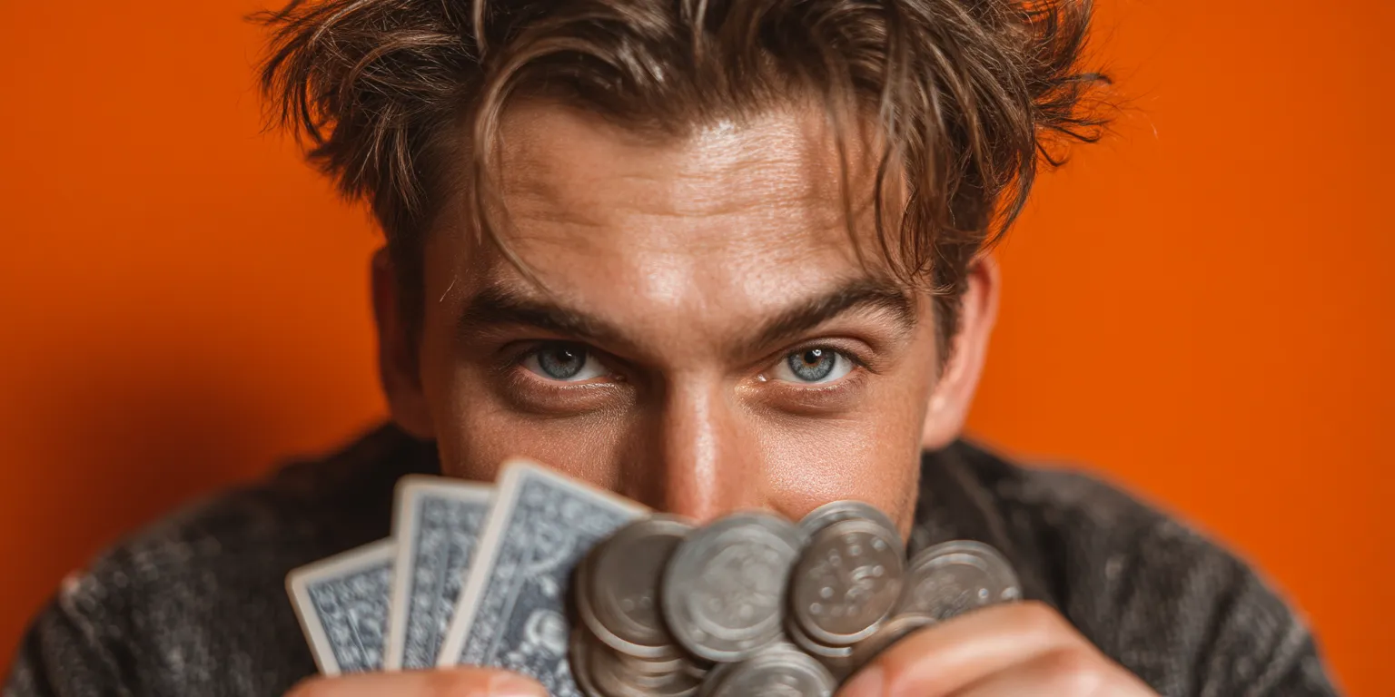 Khám Phá Thế Giới 009 Casino: Cách Dự Đoán Xổ Số Miền Trung Hiệu Quả Nhất