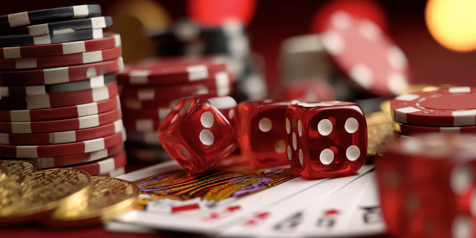 Khám Phá Thế Giới Giải Trí Với RR8822 Và Những Trò Chơi Đỉnh Cao