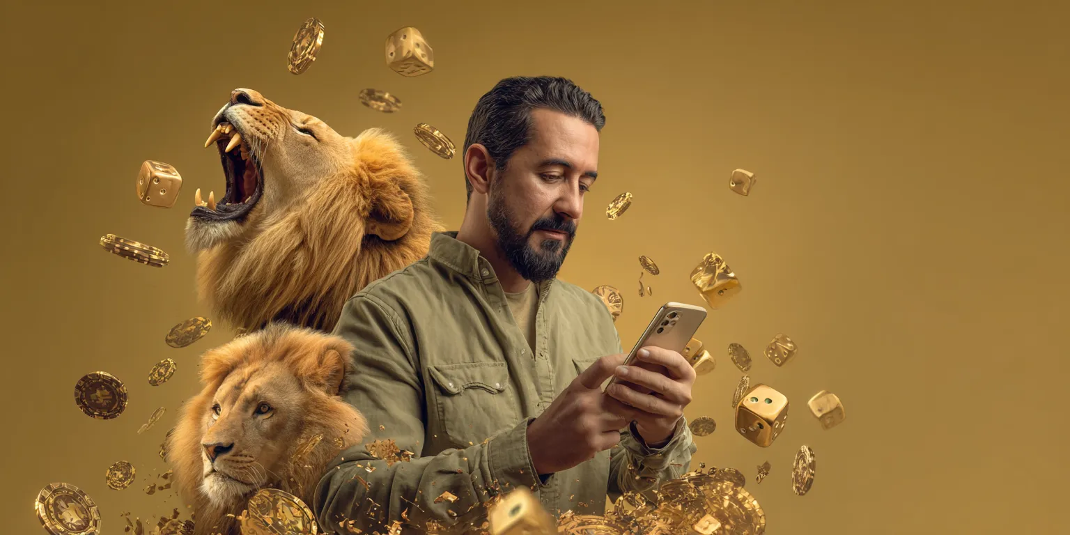 Tìm Hiểu Về King88 Vina: Địa Chỉ Tin Cậy Cho Người Chơi Xổ Số Online