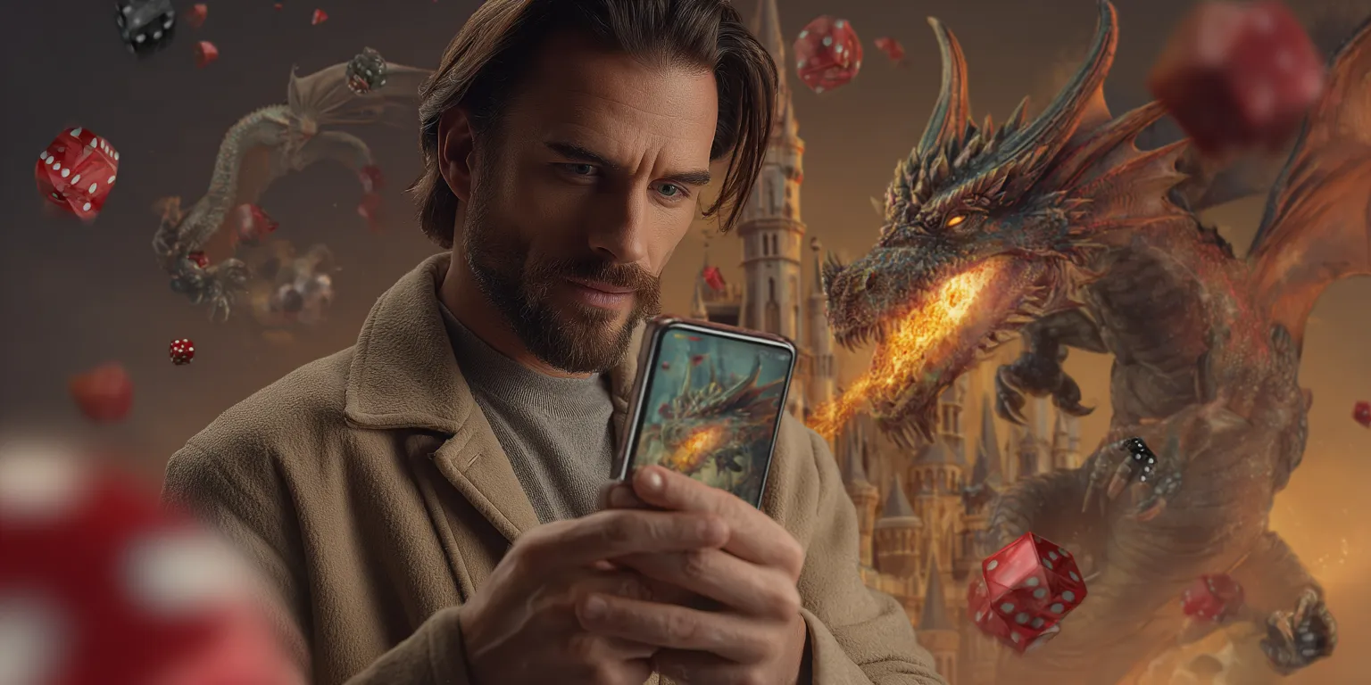 Tìm Hiểu Về King88 Vina: Địa Chỉ Tin Cậy Cho Người Chơi Xổ Số Online