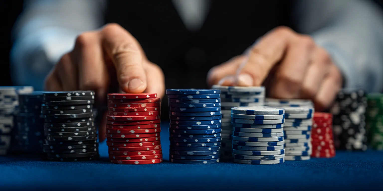 Khám Phá Thế Giới Xổ Số: Từ 