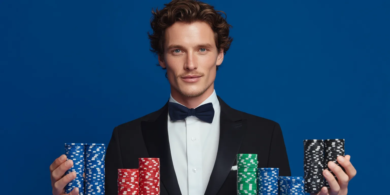 Khám Phá Thế Giới 009 Casino và Xổ Số Miền Nam