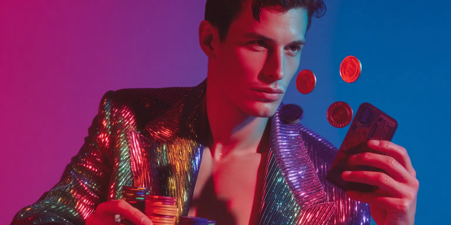 Khám Phá Thế Giới Giải Trí Tại Bet 88