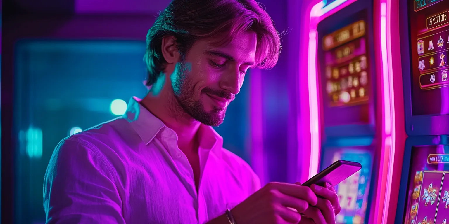 Khám Phá Thế Giới Giải Trí Tại Bet 88