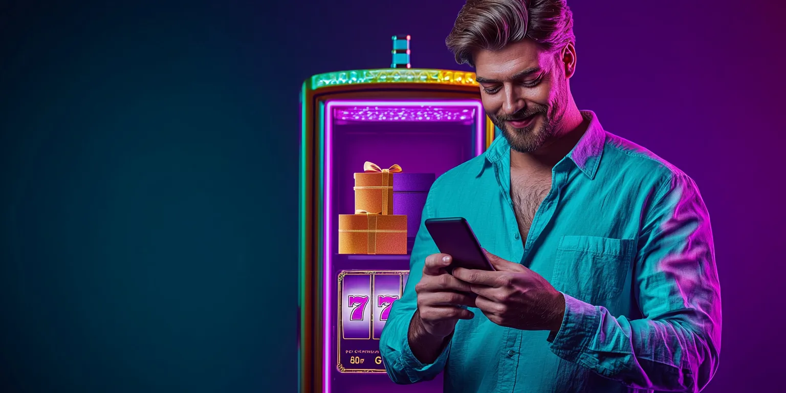 Khám Phá MCW Casino: Điểm Đến Hấp Dẫn Cho Người Chơi Casino Trực Tuyến