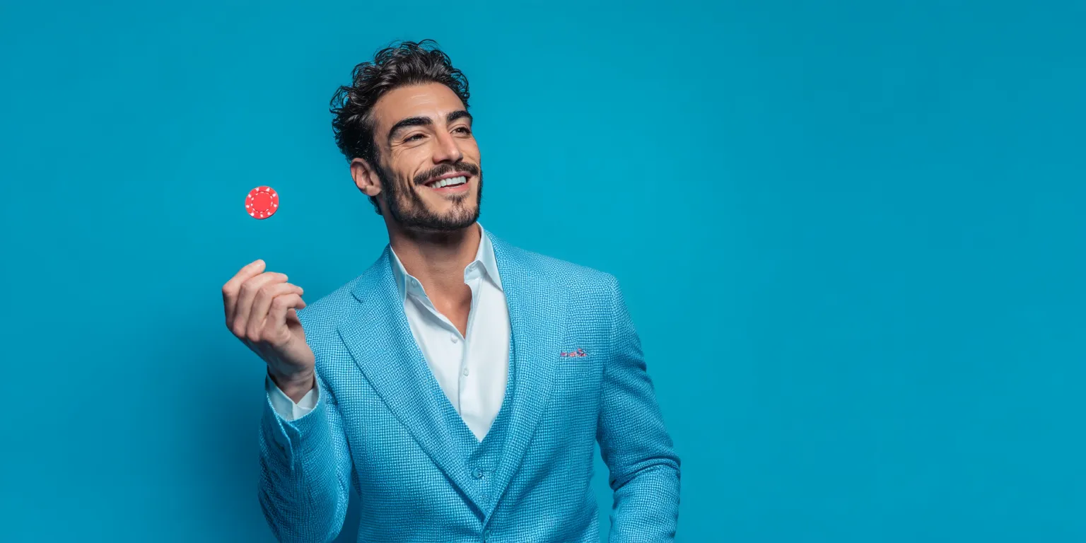 Khám Phá Thế Giới 999bet: Nơi Tập Trung Đam Mê Bóng Đá