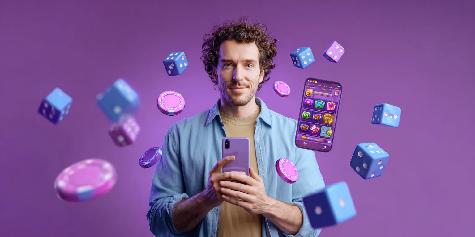 Khám Phá 88win: Nơi Đem Đến Cơ Hội Trúng Lớn Từ Xổ Số Tiền Giang