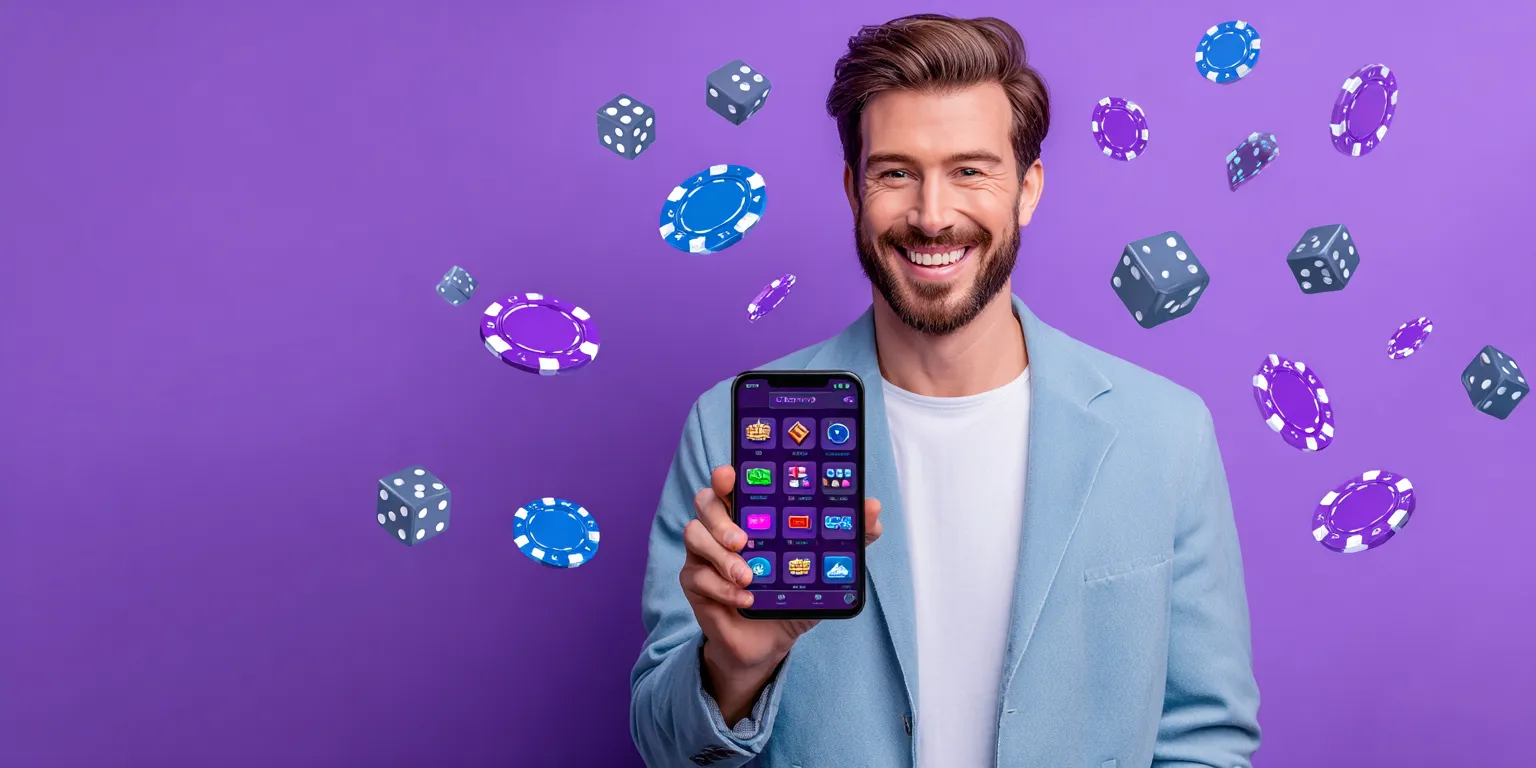 Khám Phá Thế Giới 999bet: Nơi Tập Trung Đam Mê Bóng Đá