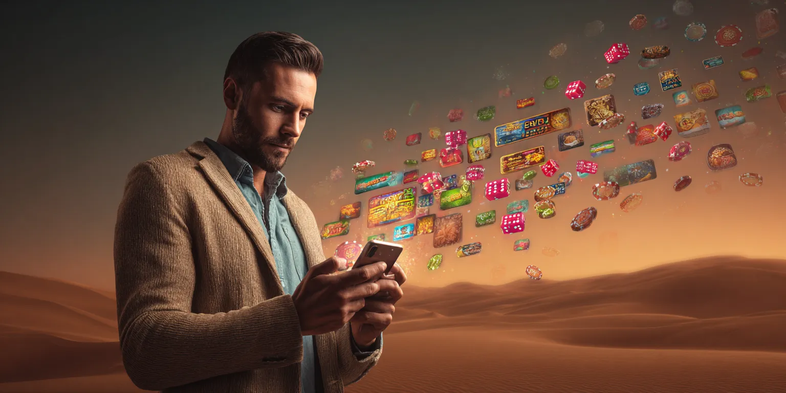 Khám Phá Thế Giới Xổ Số và Đặt Cược Tại 168bet