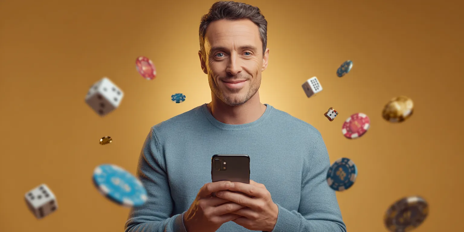 Khám Phá Thế Giới Xổ Số và Đặt Cược Tại 168bet