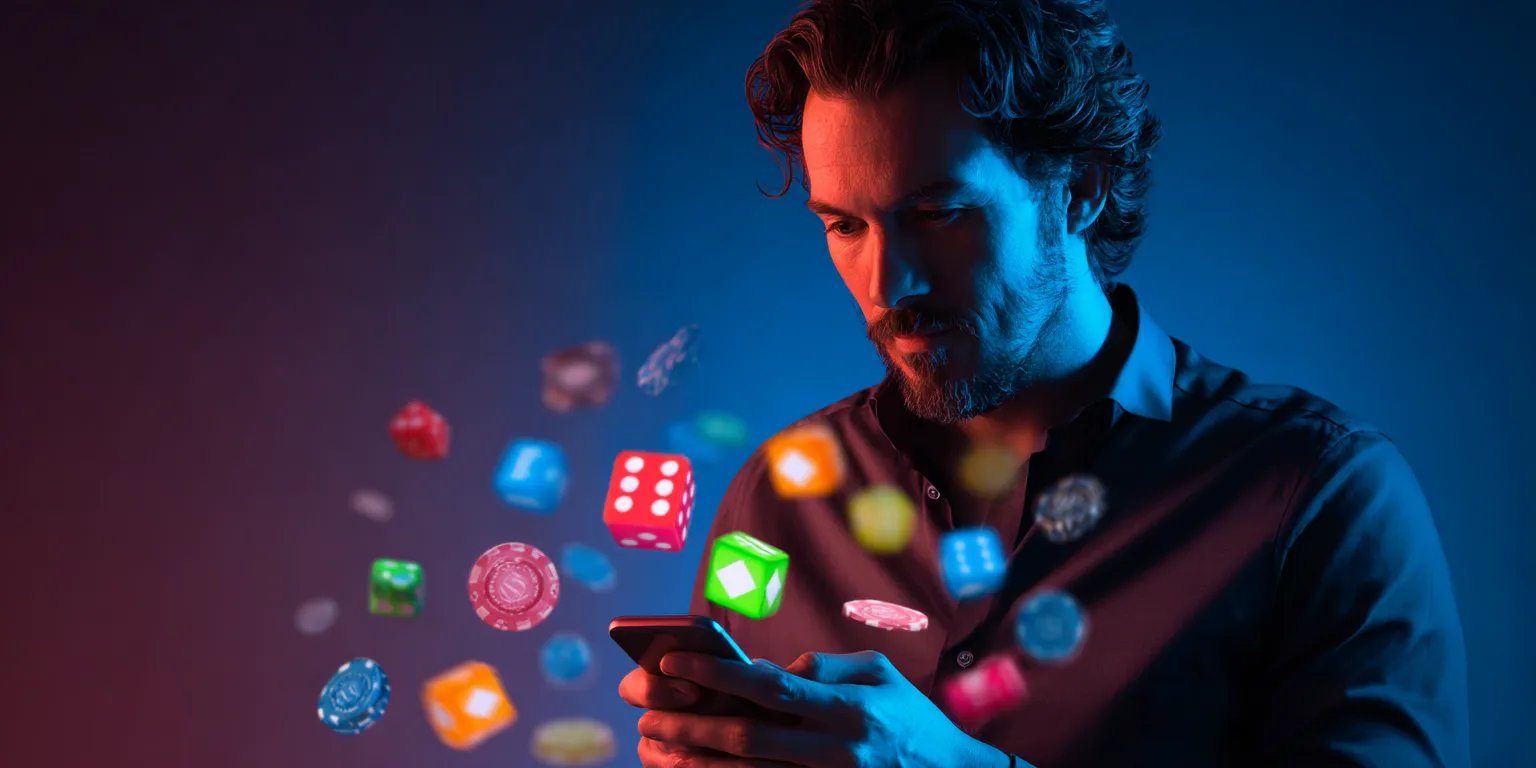 Khám Phá Thế Giới Xóc Đĩa Online với RR 88 và Da Ga 67