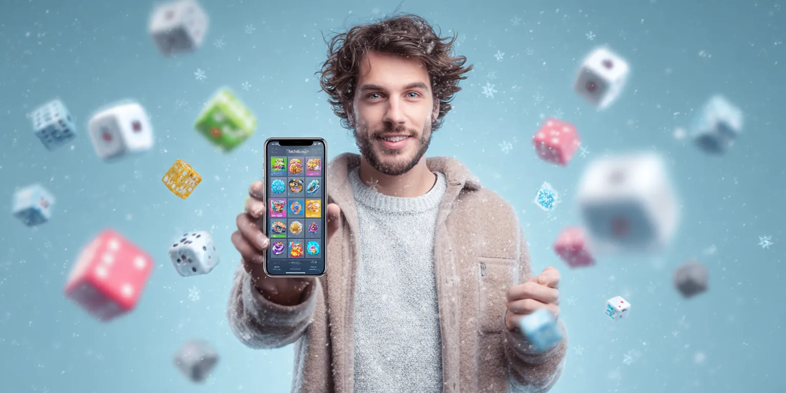 Khám Phá Thế Giới Xóc Đĩa Online với RR 88 và Da Ga 67