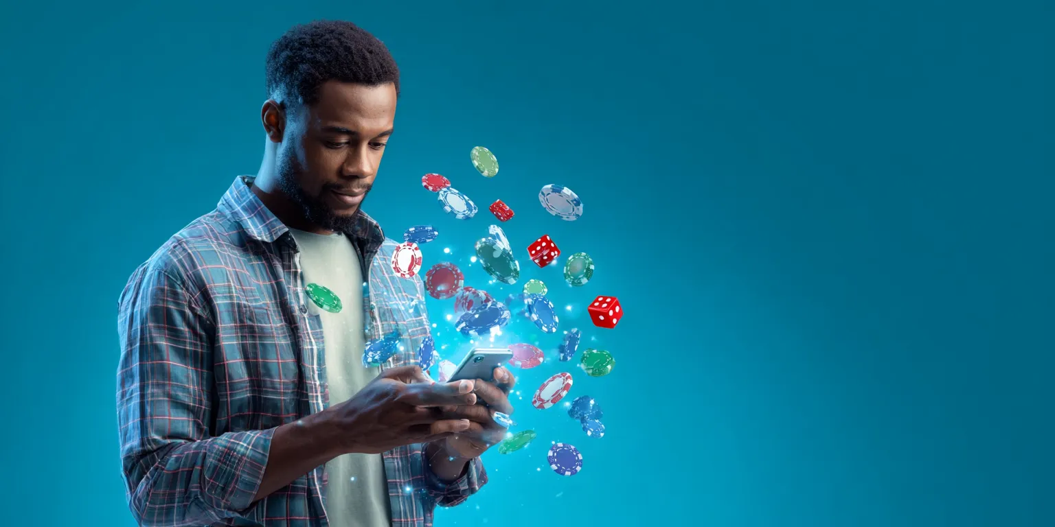 Khám Phá New888: Nơi Tập Trung Thông Tin Thú Vị Về Bóng Đá