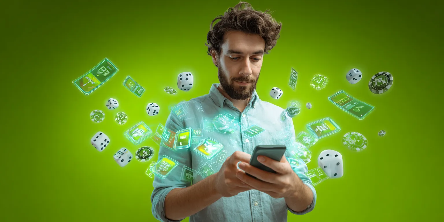 Khám Phá Thế Giới Bet69: Tỷ Lệ Kèo Bóng Đá và Dự Đoán Xổ Số Chính Xác