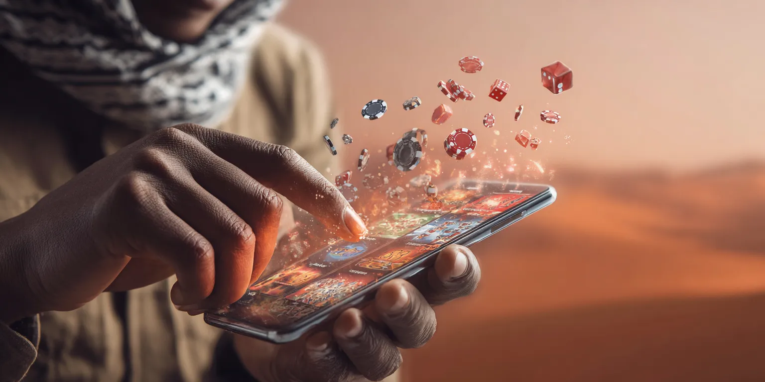 Khám Phá Thế Giới Bóng Đá Cùng New888