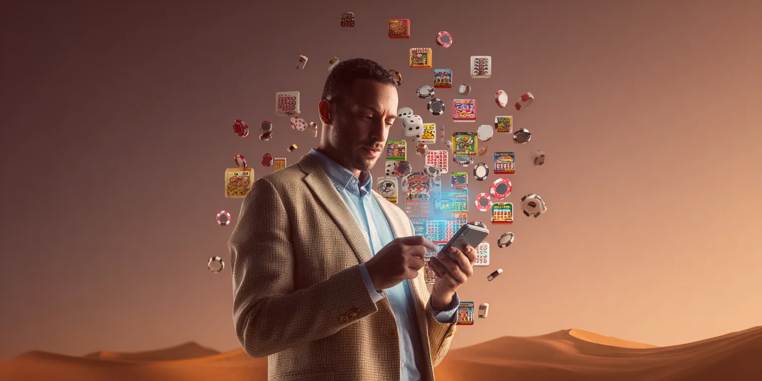 Khám Phá Thế Giới Bóng Đá Cùng New888