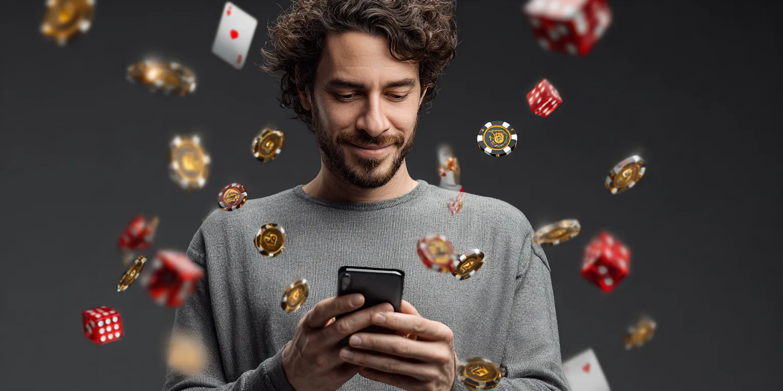 Khám Phá Thế Giới Xổ Số Miền Bắc Tại MCW77