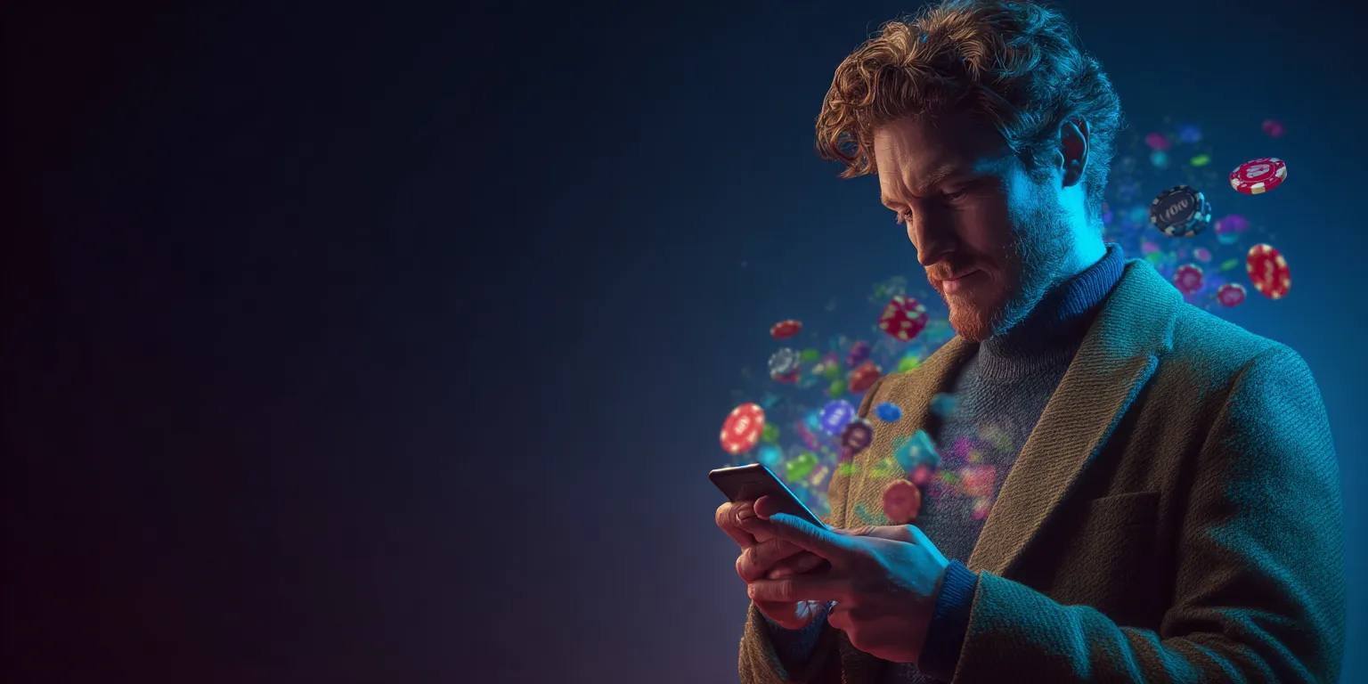 ﻿Khám Phá Thế Giới Của 009 Casino: Nơi Đam Mê Được Hiện Thực