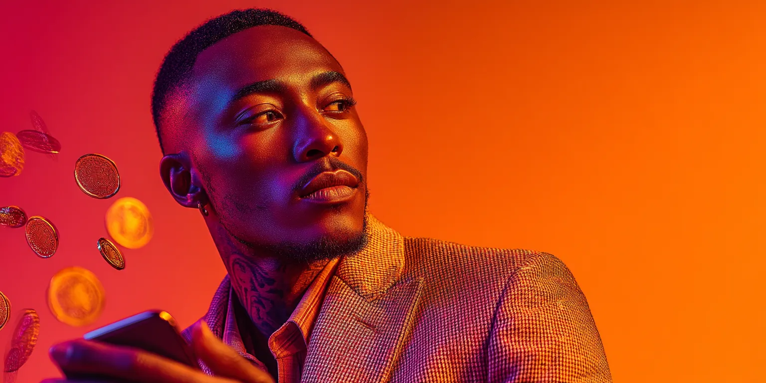 Khám Phá Thế Giới Xổ Số Miền Bắc Tại MCW77