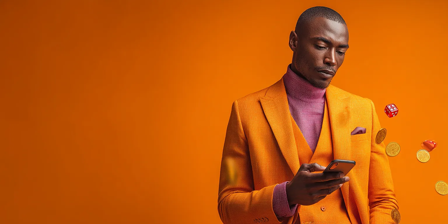 Khám Phá Thế Giới Đầy Hấp Dẫn Của HP88 Casino