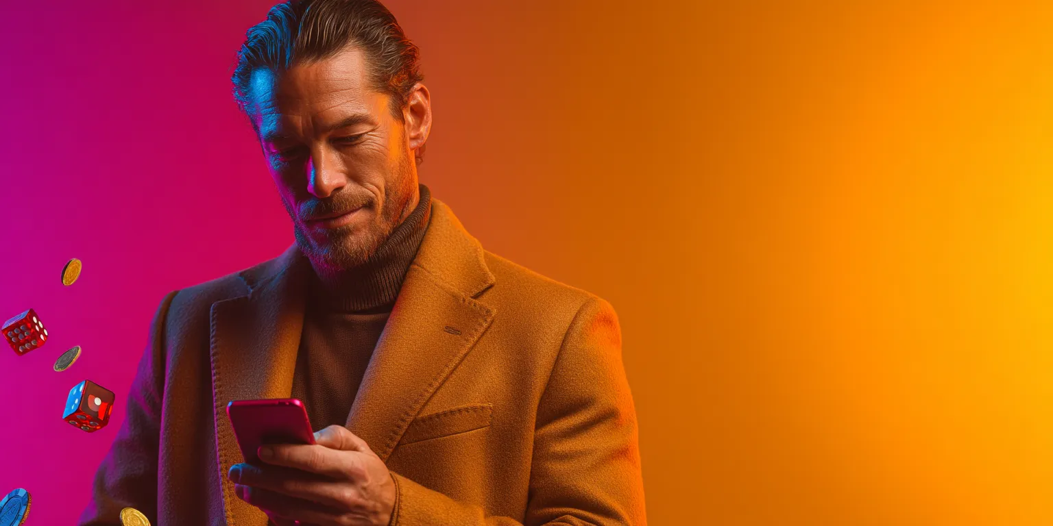 Khám Phá Thế Giới Đầy Hấp Dẫn Của HP88 Casino